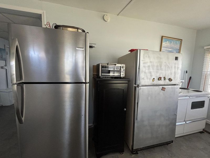 7419 Mingo Way, Russells Point, OH 43348 Photo 17