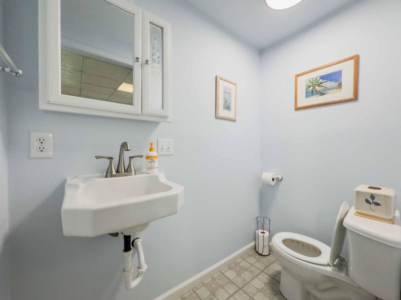 7419 Mingo Way, Russells Point, OH 43348 Photo 18