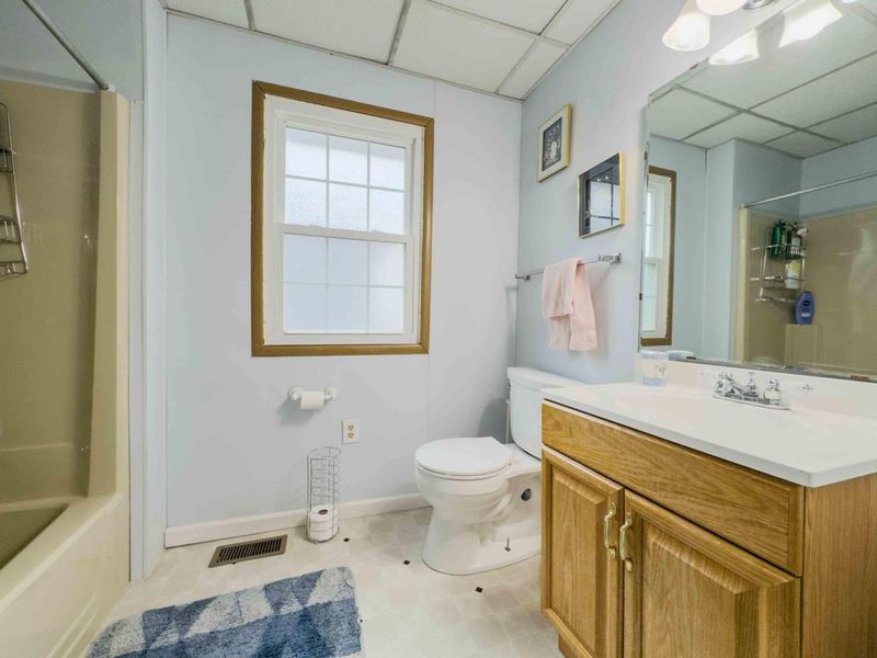 7419 Mingo Way, Russells Point, OH 43348 Photo 19