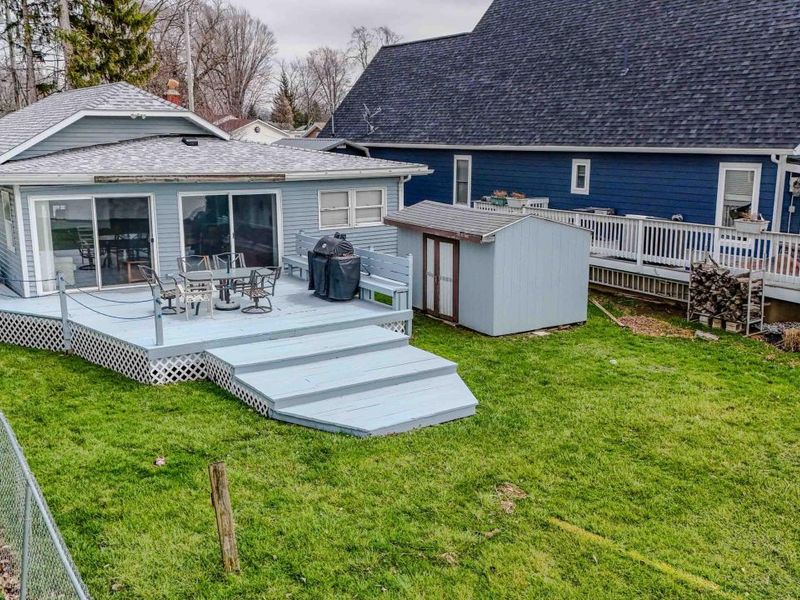 7419 Mingo Way, Russells Point, OH 43348 Photo 2