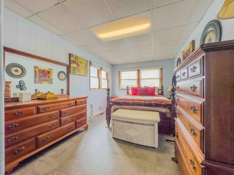 7419 Mingo Way, Russells Point, OH 43348 Photo 20