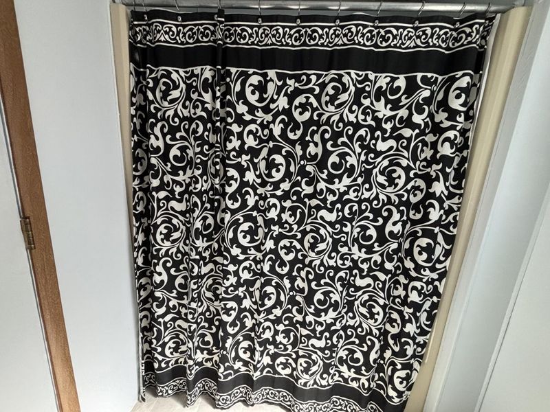 7419 Mingo Way, Russells Point, OH 43348 Photo 20