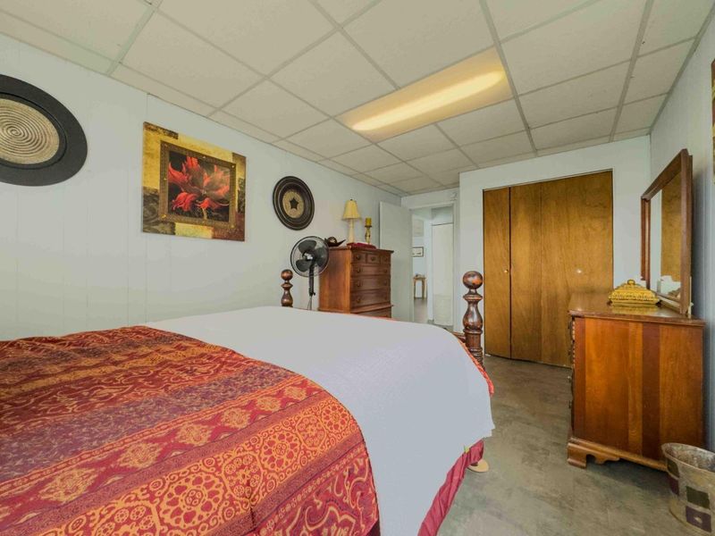 7419 Mingo Way, Russells Point, OH 43348 Photo 21