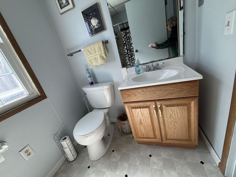 7419 Mingo Way, Russells Point, OH 43348 Photo 21