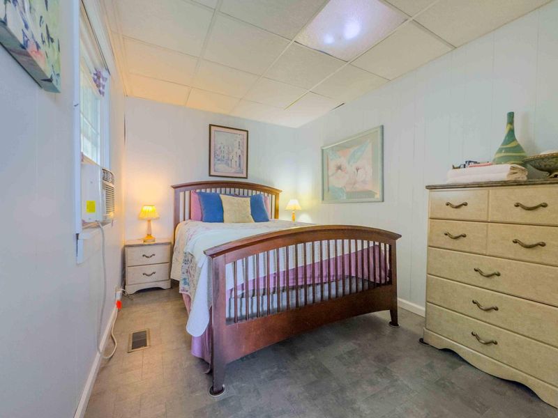 7419 Mingo Way, Russells Point, OH 43348 Photo 22