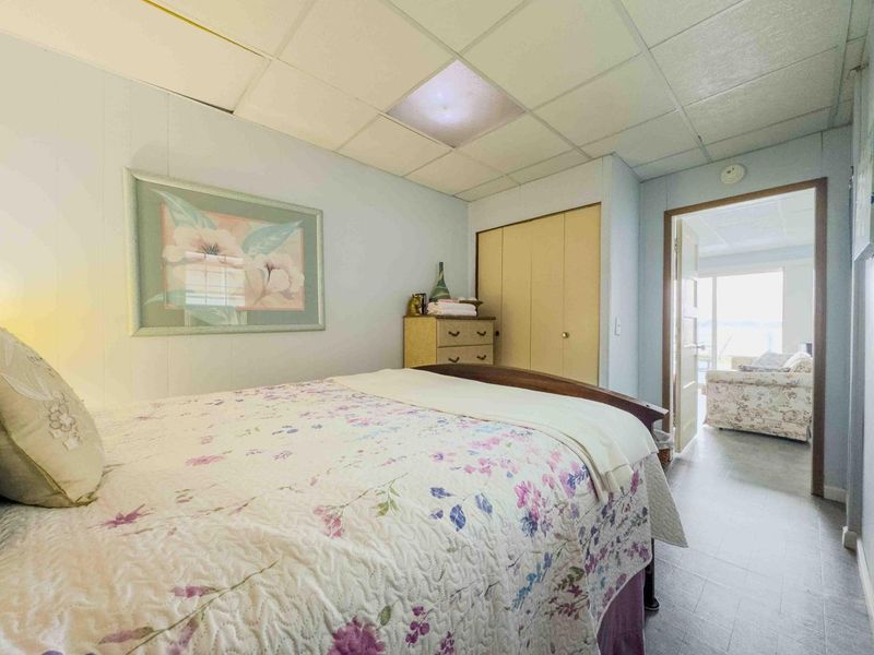 7419 Mingo Way, Russells Point, OH 43348 Photo 23