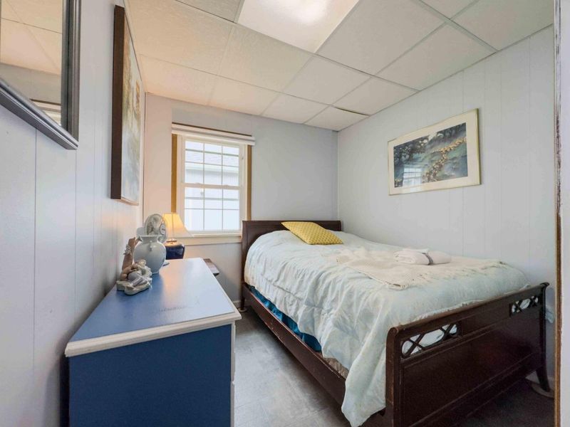 7419 Mingo Way, Russells Point, OH 43348 Photo 24