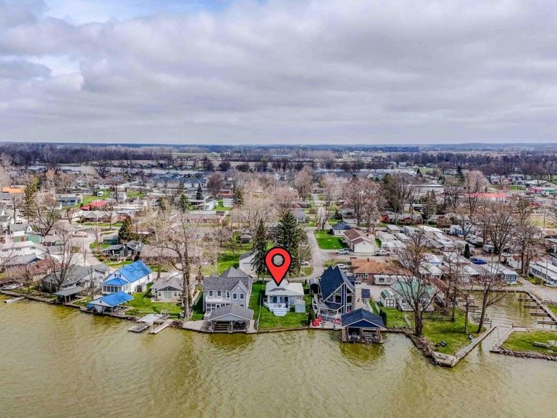 7419 Mingo Way, Russells Point, OH 43348 Photo 25