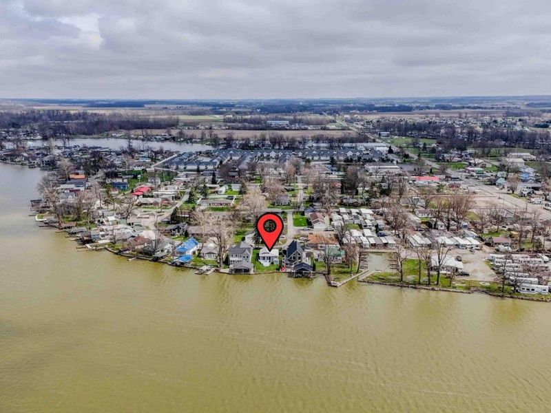 7419 Mingo Way, Russells Point, OH 43348 Photo 26