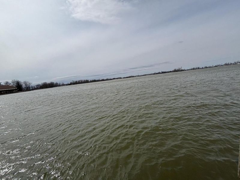 7419 Mingo Way, Russells Point, OH 43348 Photo 27