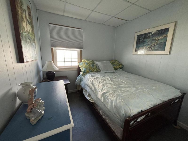 7419 Mingo Way, Russells Point, OH 43348 Photo 27