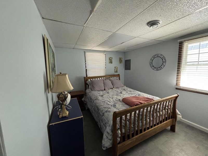 7419 Mingo Way, Russells Point, OH 43348 Photo 28