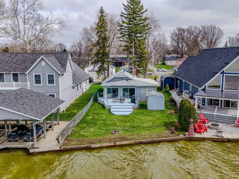 7419 Mingo Way, Russells Point, OH 43348 Photo 3