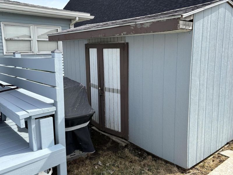 7419 Mingo Way, Russells Point, OH 43348 Photo 32