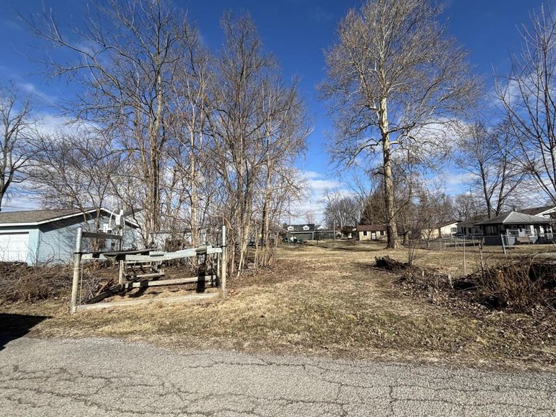 7419 Mingo Way, Russells Point, OH 43348 Photo 35