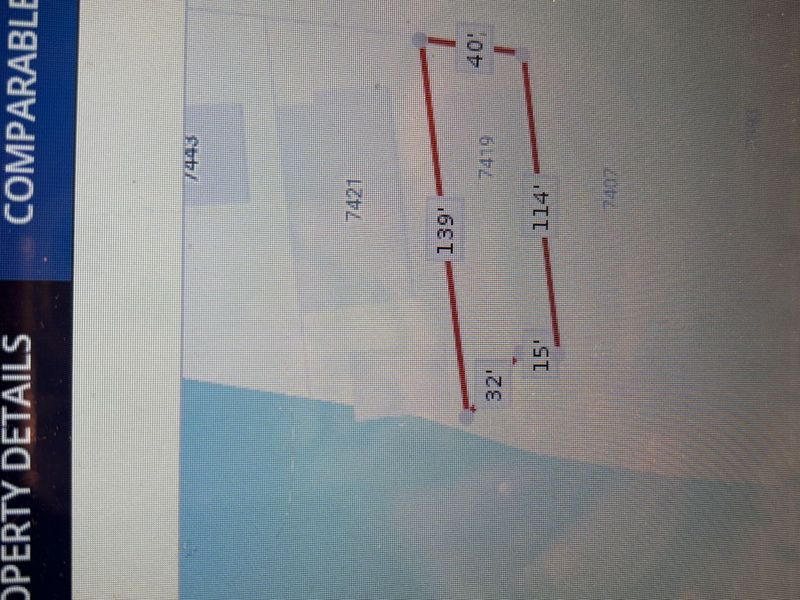 7419 Mingo Way, Russells Point, OH 43348 Photo 36