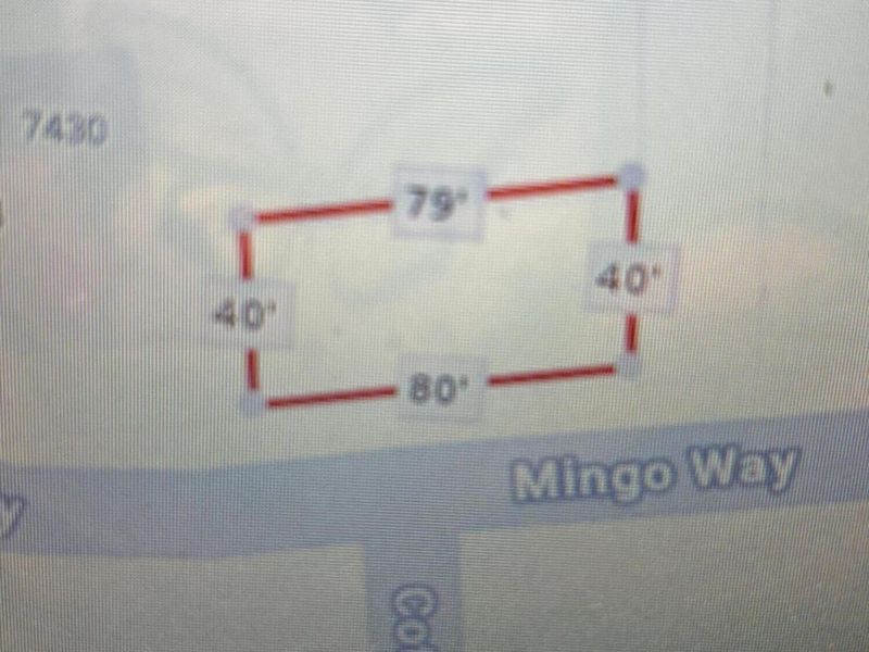 7419 Mingo Way, Russells Point, OH 43348 Photo 37