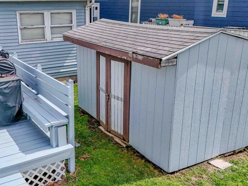 7419 Mingo Way, Russells Point, OH 43348 Photo 4