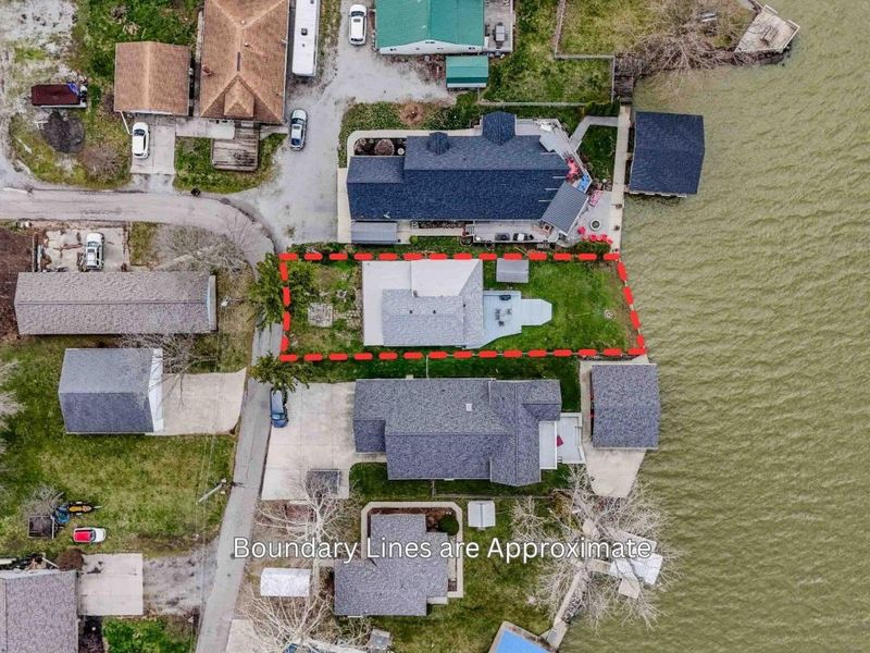 7419 Mingo Way, Russells Point, OH 43348 Photo 5