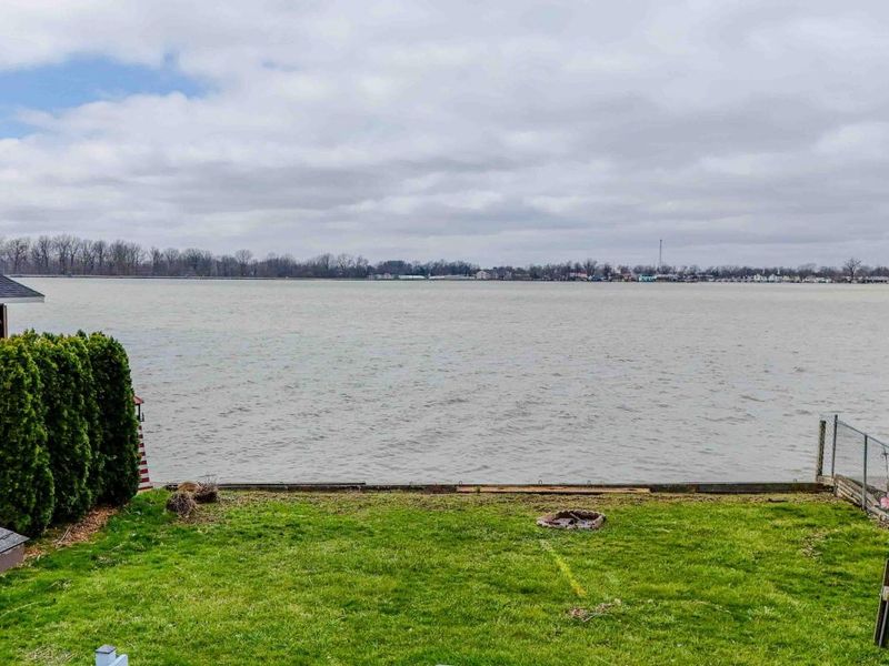 7419 Mingo Way, Russells Point, OH 43348 Photo 6