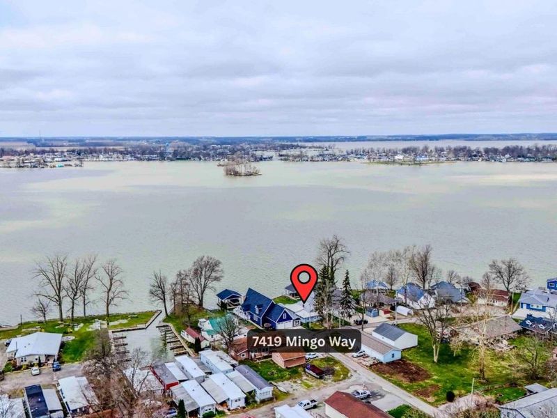 7419 Mingo Way, Russells Point, OH 43348 Photo 7