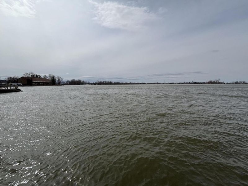 7419 Mingo Way, Russells Point, OH 43348 Photo 7