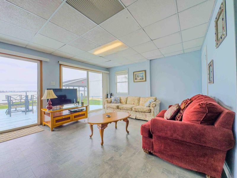 7419 Mingo Way, Russells Point, OH 43348 Photo 8