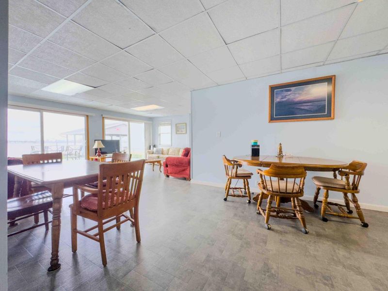 7419 Mingo Way, Russells Point, OH 43348 Photo 9