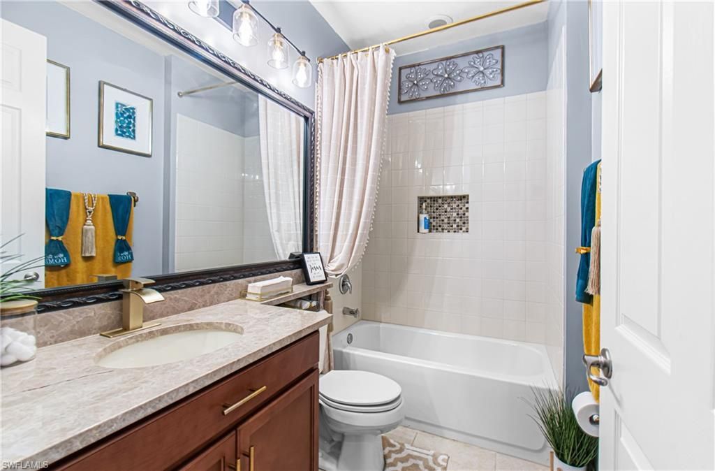 10143 Chesapeake Bay Dr, Fort Myers, FL 33913 Photo