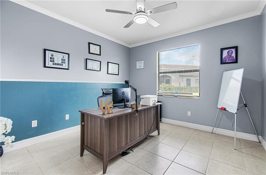 10143 Chesapeake Bay Dr, Fort Myers, FL 33913 Photo