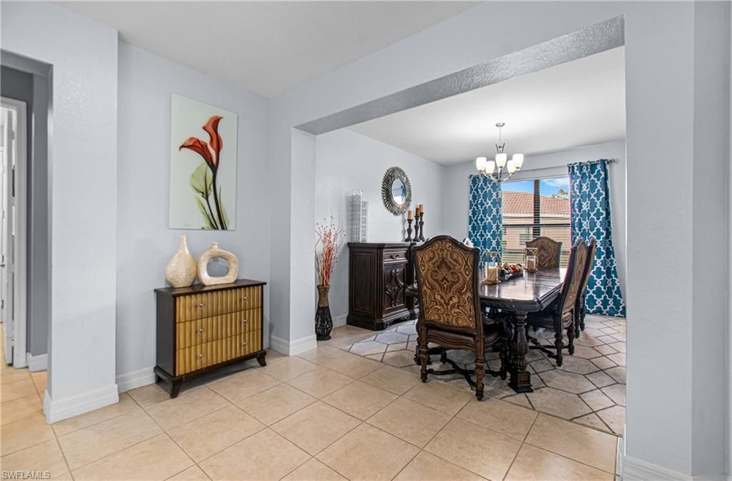 10143 Chesapeake Bay Dr, Fort Myers, FL 33913 Photo