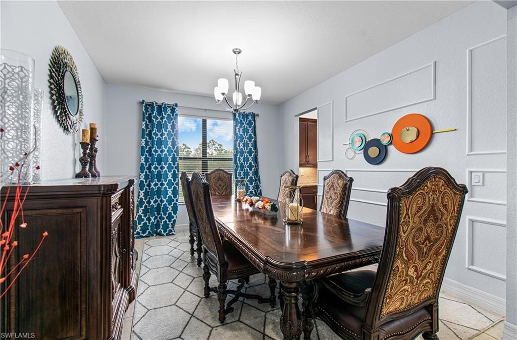 10143 Chesapeake Bay Dr, Fort Myers, FL 33913 Photo