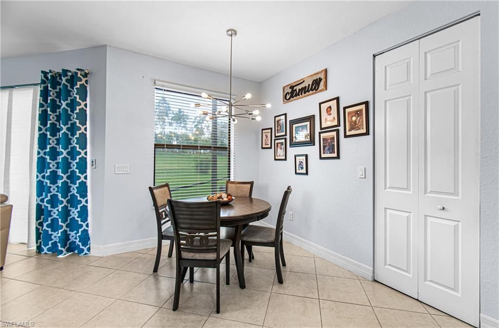 10143 Chesapeake Bay Dr, Fort Myers, FL 33913 Photo