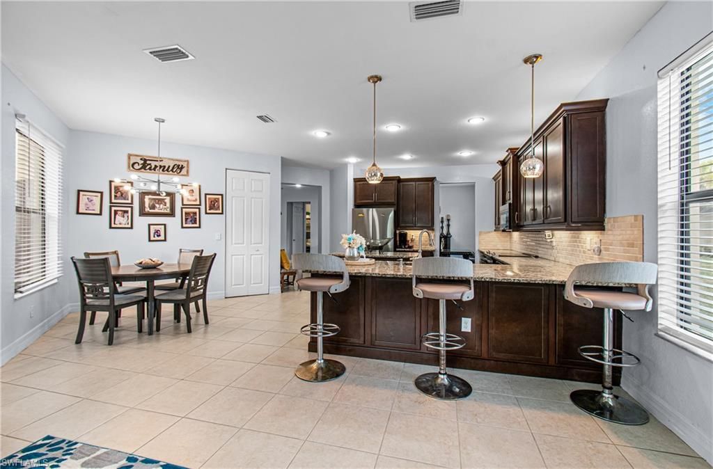 10143 Chesapeake Bay Dr, Fort Myers, FL 33913 Photo