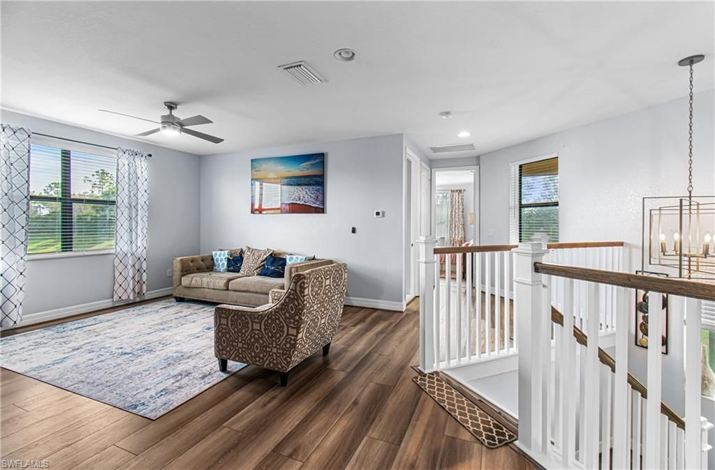 10143 Chesapeake Bay Dr, Fort Myers, FL 33913 Photo