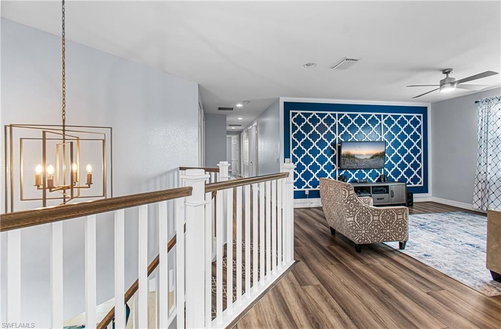 10143 Chesapeake Bay Dr, Fort Myers, FL 33913 Photo