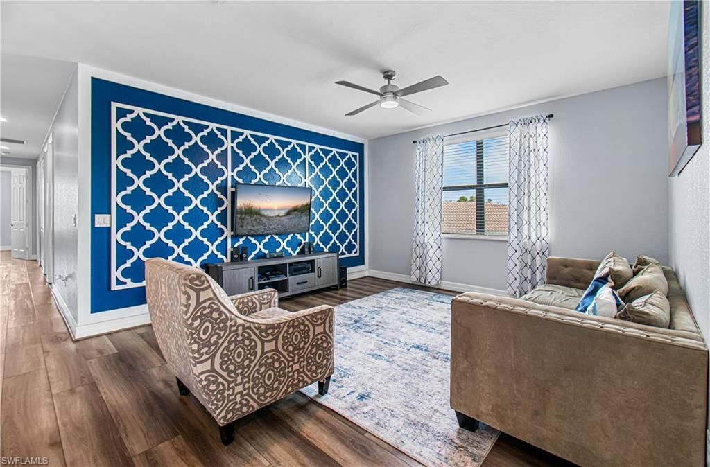 10143 Chesapeake Bay Dr, Fort Myers, FL 33913 Photo