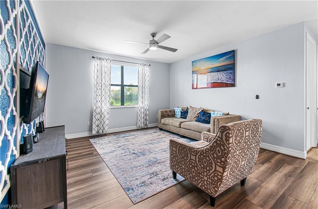 10143 Chesapeake Bay Dr, Fort Myers, FL 33913 Photo