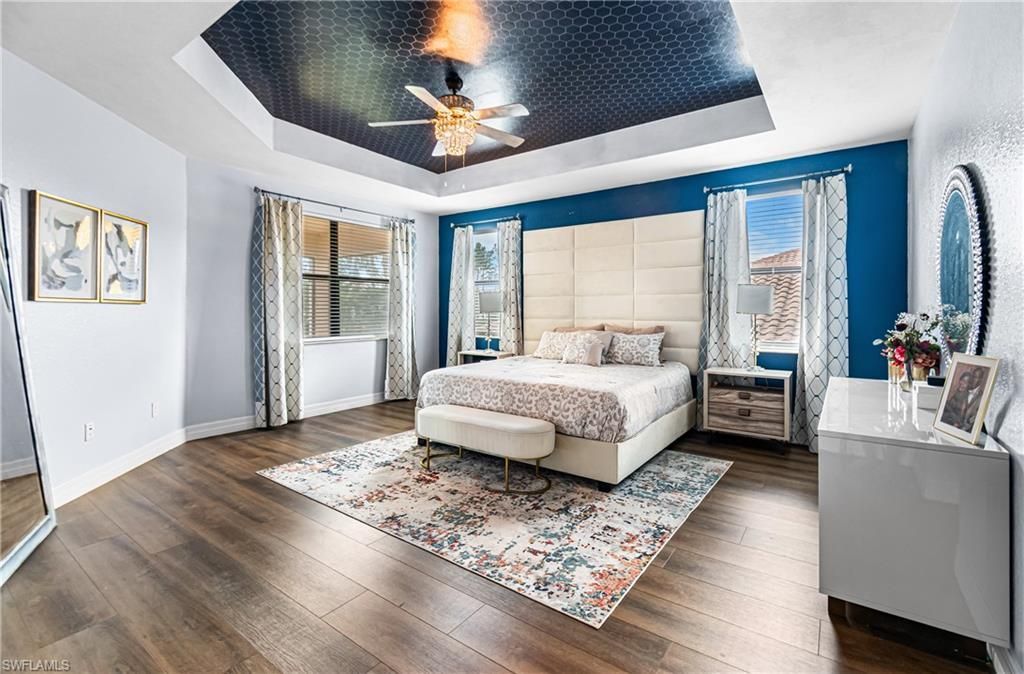 10143 Chesapeake Bay Dr, Fort Myers, FL 33913 Photo