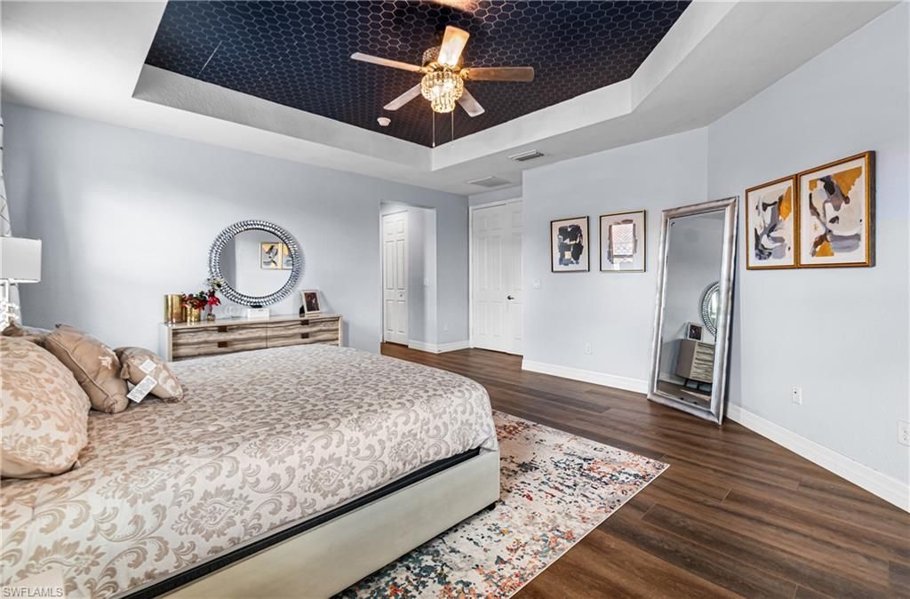 10143 Chesapeake Bay Dr, Fort Myers, FL 33913 Photo