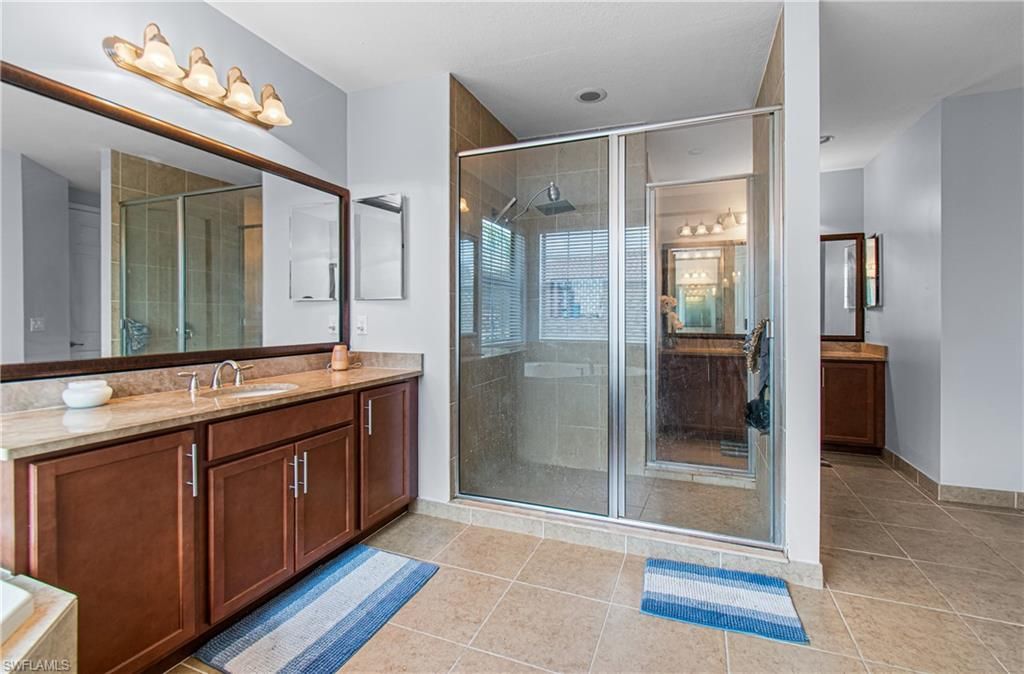 10143 Chesapeake Bay Dr, Fort Myers, FL 33913 Photo