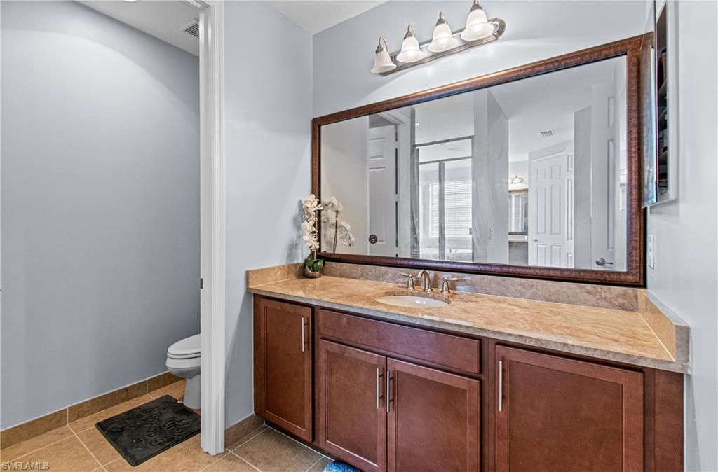 10143 Chesapeake Bay Dr, Fort Myers, FL 33913 Photo