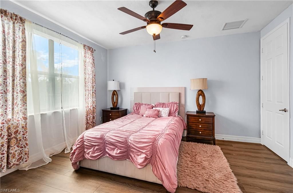 10143 Chesapeake Bay Dr, Fort Myers, FL 33913 Photo