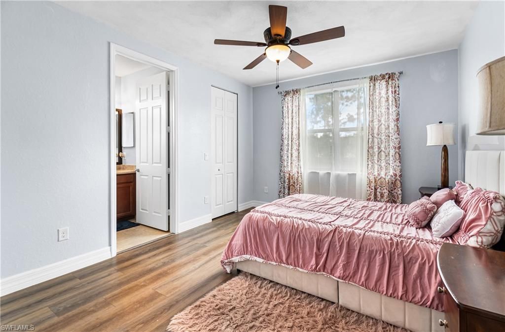 10143 Chesapeake Bay Dr, Fort Myers, FL 33913 Photo