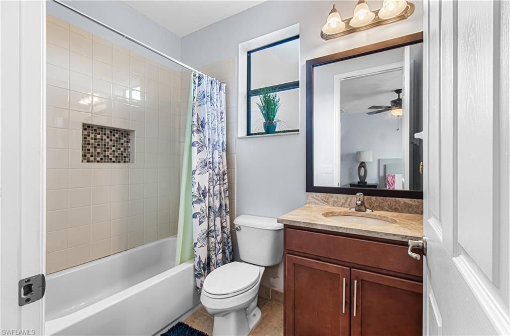 10143 Chesapeake Bay Dr, Fort Myers, FL 33913 Photo