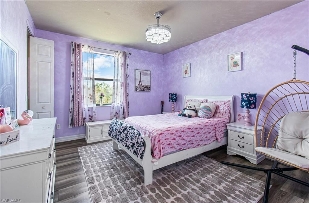 10143 Chesapeake Bay Dr, Fort Myers, FL 33913 Photo