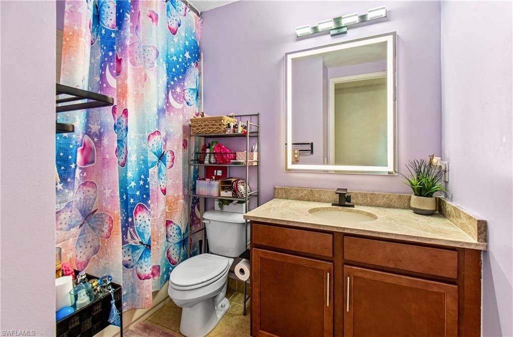 10143 Chesapeake Bay Dr, Fort Myers, FL 33913 Photo