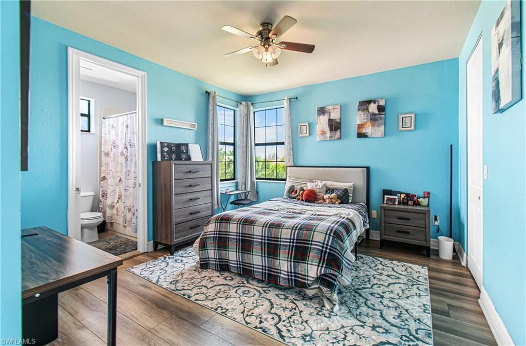 10143 Chesapeake Bay Dr, Fort Myers, FL 33913 Photo