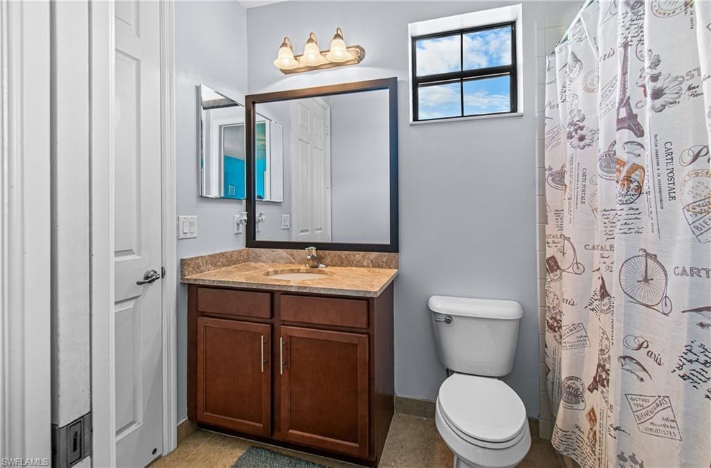 10143 Chesapeake Bay Dr, Fort Myers, FL 33913 Photo