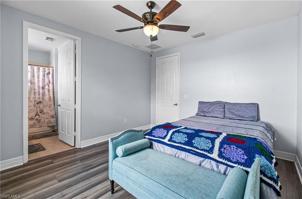 10143 Chesapeake Bay Dr, Fort Myers, FL 33913 Photo